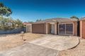 Property photo of 4 Pinios Place Roxburgh Park VIC 3064