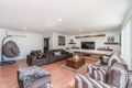 Property photo of 4 Pinios Place Roxburgh Park VIC 3064