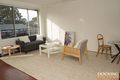 Property photo of 21/42-46 Burnt Street Nunawading VIC 3131