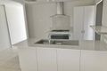 Property photo of 94 Riva Entrance Piara Waters WA 6112