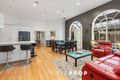 Property photo of 200 Blackwood Park Road Rowville VIC 3178