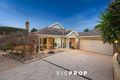 Property photo of 200 Blackwood Park Road Rowville VIC 3178