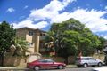 Property photo of 2/1-3 Nicholson Parade Cronulla NSW 2230