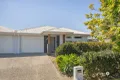 Property photo of 2/208 Graham Road Morayfield QLD 4506