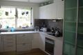 Property photo of 3 Pike Road Hornsby Heights NSW 2077