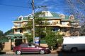 Property photo of 15/108 High Street Mascot NSW 2020