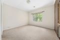 Property photo of 7 Bathurst Place Macquarie ACT 2614