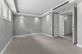 Property photo of 8 Beaufort Lane Clayfield QLD 4011