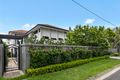 Property photo of 8 Beaufort Lane Clayfield QLD 4011