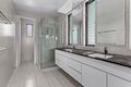 Property photo of 8 Beaufort Lane Clayfield QLD 4011