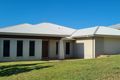 Property photo of 5 Palmerston Court New Auckland QLD 4680