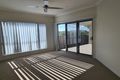 Property photo of 5 Palmerston Court New Auckland QLD 4680