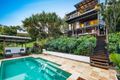 Property photo of 142 Grandview Drive Yaroomba QLD 4573