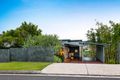Property photo of 142 Grandview Drive Yaroomba QLD 4573