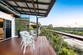 Property photo of 142 Grandview Drive Yaroomba QLD 4573