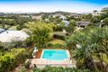 Property photo of 142 Grandview Drive Yaroomba QLD 4573