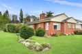 Property photo of 11 McKay Crescent Orange NSW 2800