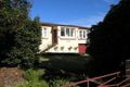 Property photo of 34 Ramsay Street Newstead TAS 7250