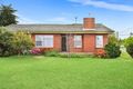 Property photo of 11 McKay Crescent Orange NSW 2800
