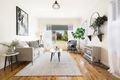 Property photo of 11 McKay Crescent Orange NSW 2800