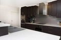 Property photo of 8 Mallina Glen Tarneit VIC 3029