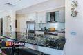 Property photo of 30 Tuscan Road Golden Grove SA 5125