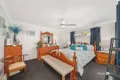 Property photo of 2/208 Graham Road Morayfield QLD 4506