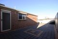 Property photo of 66 Pridham Boulevard Aldinga Beach SA 5173