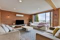 Property photo of 16 Paneminner Street Dodges Ferry TAS 7173