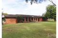 Property photo of 23 Phillips Lane Nulkaba NSW 2325