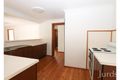 Property photo of 23 Phillips Lane Nulkaba NSW 2325
