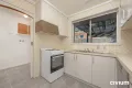 Property photo of 68 Beasley Street Pearce ACT 2607