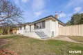 Property photo of 68 Beasley Street Pearce ACT 2607