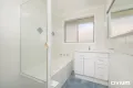 Property photo of 68 Beasley Street Pearce ACT 2607