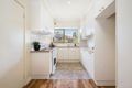 Property photo of 11 McKay Crescent Orange NSW 2800