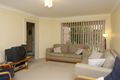 Property photo of 11 Hawkridge Place Dural NSW 2158