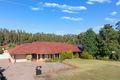 Property photo of 104 Salamander Way Salamander Bay NSW 2317