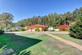 Property photo of 104 Salamander Way Salamander Bay NSW 2317