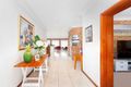 Property photo of 104 Salamander Way Salamander Bay NSW 2317