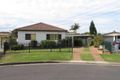 Property photo of 8 Selwyn Place Fairfield West NSW 2165