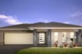 Property photo of 13 Compton Way Clyde North VIC 3978