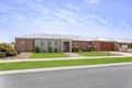 Property photo of 19 Redgum Drive Kerang VIC 3579