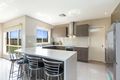Property photo of 19 Redgum Drive Kerang VIC 3579