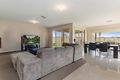 Property photo of 19 Redgum Drive Kerang VIC 3579