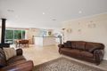 Property photo of 142 The Strand Point Cook VIC 3030