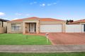 Property photo of 142 The Strand Point Cook VIC 3030