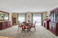 Property photo of 142 The Strand Point Cook VIC 3030