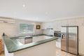 Property photo of 142 The Strand Point Cook VIC 3030