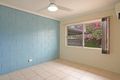 Property photo of 8 Girgenti Avenue Kelso QLD 4815