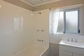 Property photo of 8 Girgenti Avenue Kelso QLD 4815